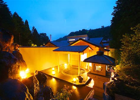 混浴温泉 京都|京都混浴温泉